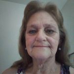 Sharon Callihan - @calli.han - Instagram