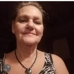 Sharon Callihan - @sharoncallihan372 - Instagram