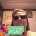 Sharon Callihan - @sharoncallihancallihansunshine - Instagram