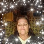 Sharon Callihan - @sharon.callihan.984 - Instagram