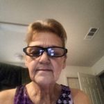 Sharon Callihan - @callihan305 - Instagram