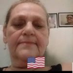 Sharon Callihan - @sharon.callihan09877988 - Instagram