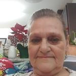 Sharon Callihan - @sharon.callihan.906 - Instagram