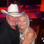 Sharon Callihan Bailey - @sharoncallihanbailey - Instagram