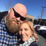 Sharon Callihan Cauthen - @sharon_l_cauthen - Instagram