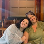 Sharon Callihan Crittenden - @sdcritt - Instagram