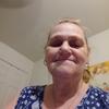 sharoncallihan5 - @sharoncallihan5 - TikTok