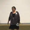 Sharon Call - @sharoncall1 - TikTok