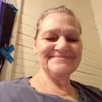 Sharon Callihan - Facebook