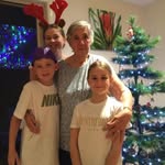 Sharon Callinan - @mama.callinan - Instagram