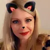 Sharon Callinan - @sharoncallinan - TikTok