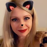 Sharon Callinan - @scallinan74 - Instagram