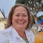Sharon Cullinan - Facebook