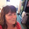 Sharon Callow673 - @sharoncallow673 - TikTok