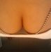 Sharon Callow - Facebook