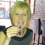 Sharon Callow - @sharonlcallow - Instagram