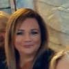 Sharon Callow - @sharoncallow - TikTok