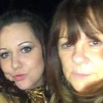 Sharon Callow - @sharon_callow - Instagram