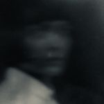 Sharon Callow - @sbcallow - Instagram