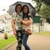 Sharon Callow - Facebook