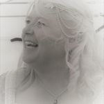 Sharon Callow - @sharonacallow - Instagram