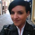 Sharon Callow - @shazcallow - Instagram