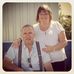 Sharon Callow - Facebook