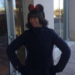 sharon_callow - @sharon_callow3 - Instagram