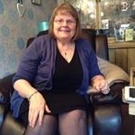 sharon callow - @sharon.callow - Instagram