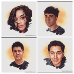 Sharon Callow Rhodes - @sharonrhodes04 - Instagram
