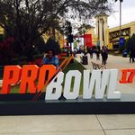 Sharon Calloway - @sharon.calloway.3 - Instagram