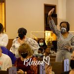 Sharon Calloway - @sharon_calloway_ - Instagram