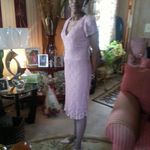 Sharon Calloway - @sharon.calloway.792 - Instagram