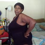 Sharon Calloway - @sharon.calloway.569 - Instagram