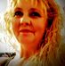 Sharon Calloway - Facebook