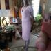 Sharon Calloway - Facebook