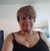 Sharon Calloway - Facebook