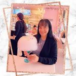Sharon Calloway - @sharoncalloway81 - Instagram