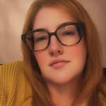 Sharon Anne Calvert - @calvertsharon - Instagram