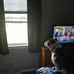 Sharon Calvert - Facebook