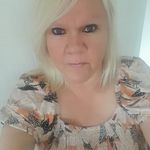 Sharon calvert - @sharoncalvert23 - Instagram