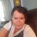 Sharon Calvert - Facebook