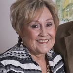 Sharon Calvert - @shcalvert - Instagram