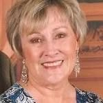 Sharon Calvert - @calvert1703 - Instagram