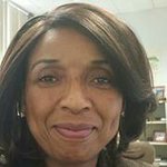 Sharon Calvert - @norashesile - Instagram