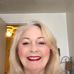 Sharon Calvert - Facebook