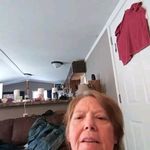 Sharon Calvert - @sharo_ncalvert - Instagram
