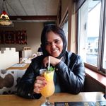 Sharon Calvert - @sharon.calvert.319247 - Instagram