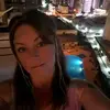Sharon Calvert - @shazza8119 - TikTok