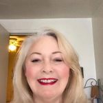Sharon Calvert - @sharon__calvert - Instagram